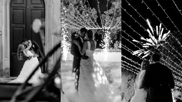 Tatomirov Photography
